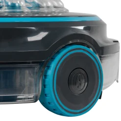 Moreland Aquajack 650