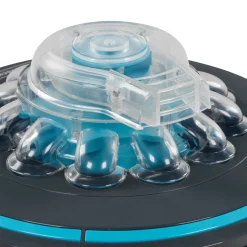 Moreland Aquajack 650