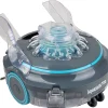 Moreland Aquajack 700