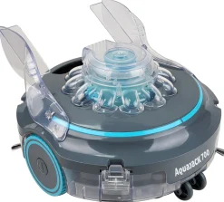 Moreland Aquajack 700
