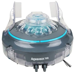 Moreland Aquajack 700