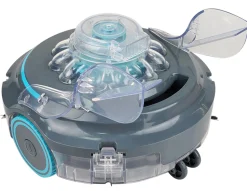 Moreland Aquajack 700
