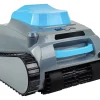 Moreland Aquajack 800