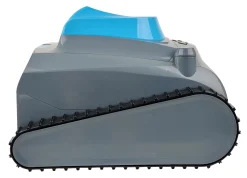 Moreland Aquajack 800