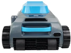 Moreland Aquajack 800