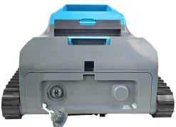 Moreland Aquajack 800