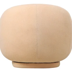 Homeville Arona teddy creme