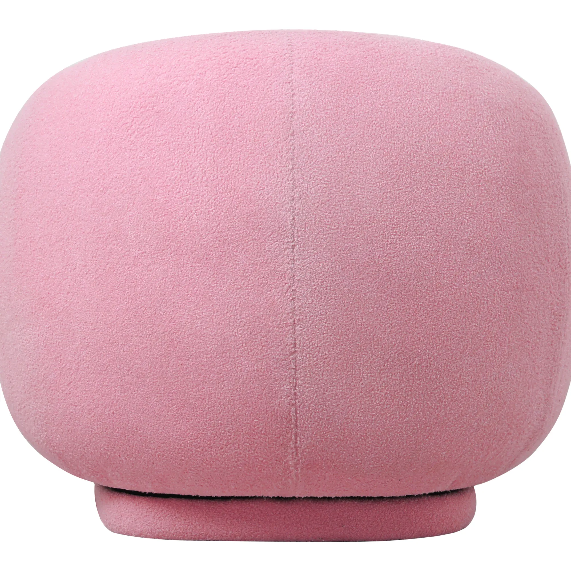 Homeville Arona teddy rosa