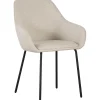 Homeville Asta stof creme