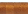 Furnhouse Athea læder cognac