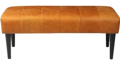 Furnhouse Athea læder cognac