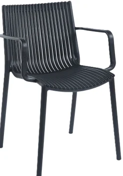 Homeville Ava sort
