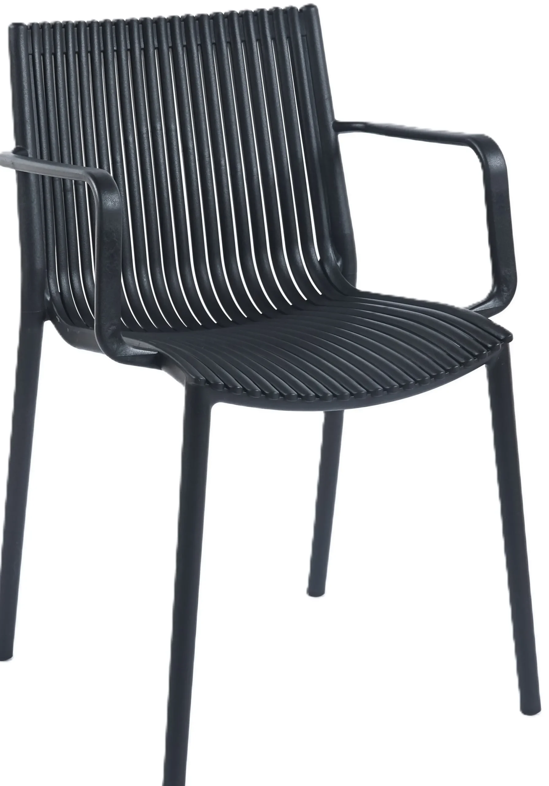 Homeville Ava sort