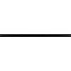 Bestplay Bagerste midterrør til rebounder 170x170cm