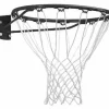 Moreland Basketballkurv 40cm