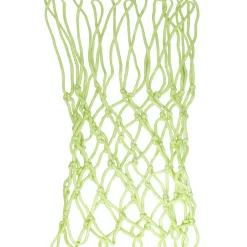Moreland Basketball net selvlysende