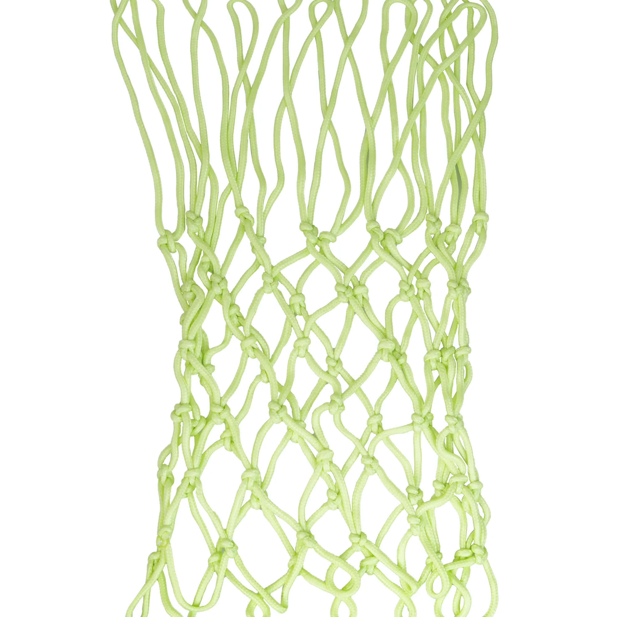 Moreland Basketball net selvlysende