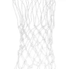 Moreland Basketballnet universal