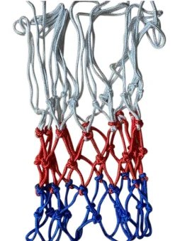 Moreland Basketballnet USA