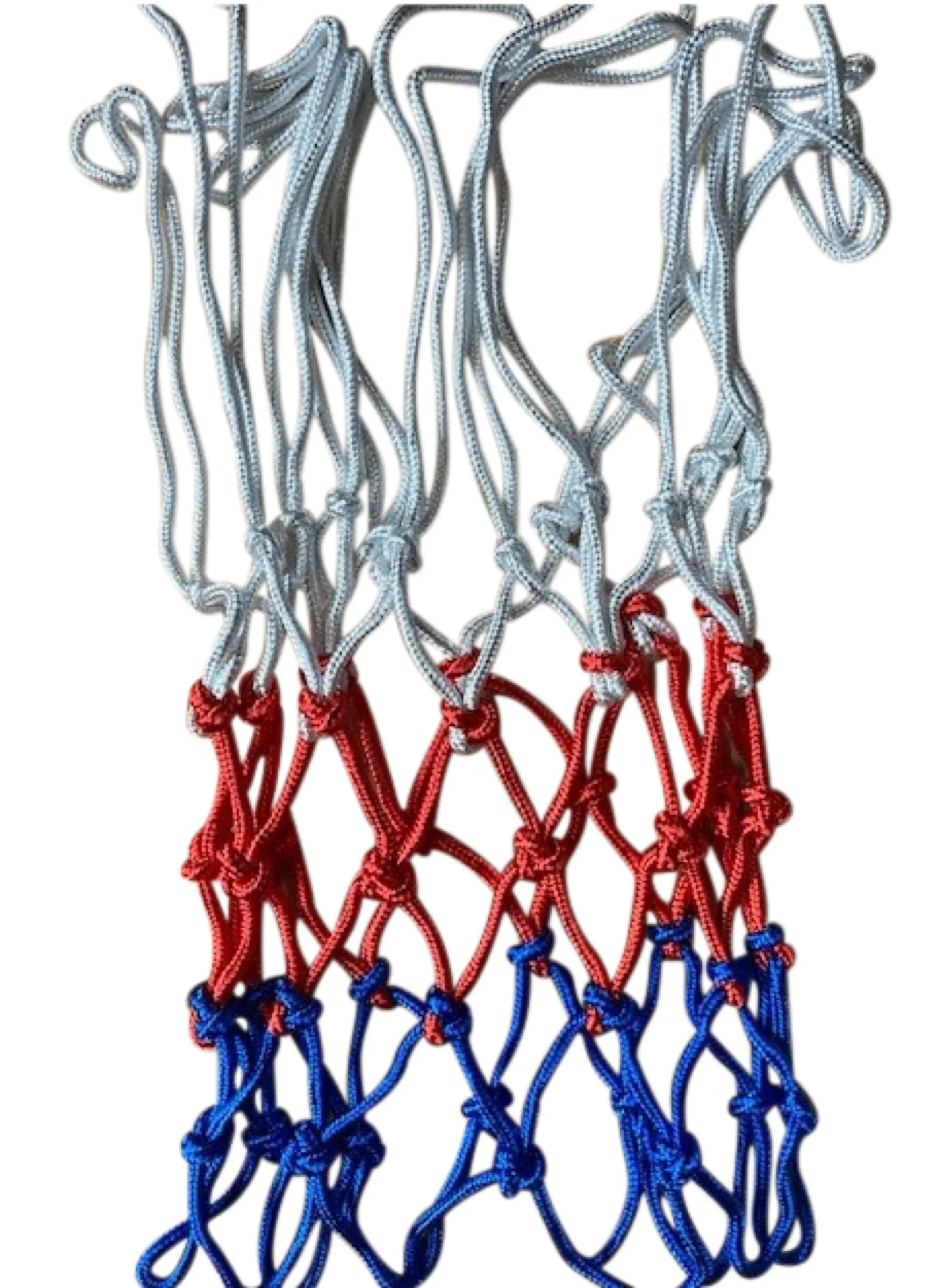 Moreland Basketballnet USA