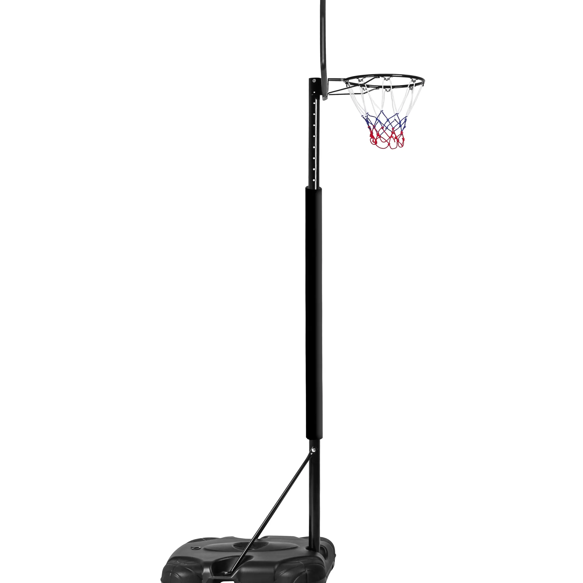 Bestplay Basketballstander begynder safe
