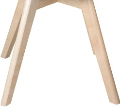Homeville Ben til Marius