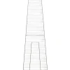 Moreland Beskyttelsesafskærmning til PLUS 227cm