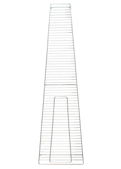 Moreland Beskyttelsesafskærmning til PLUS 227cm