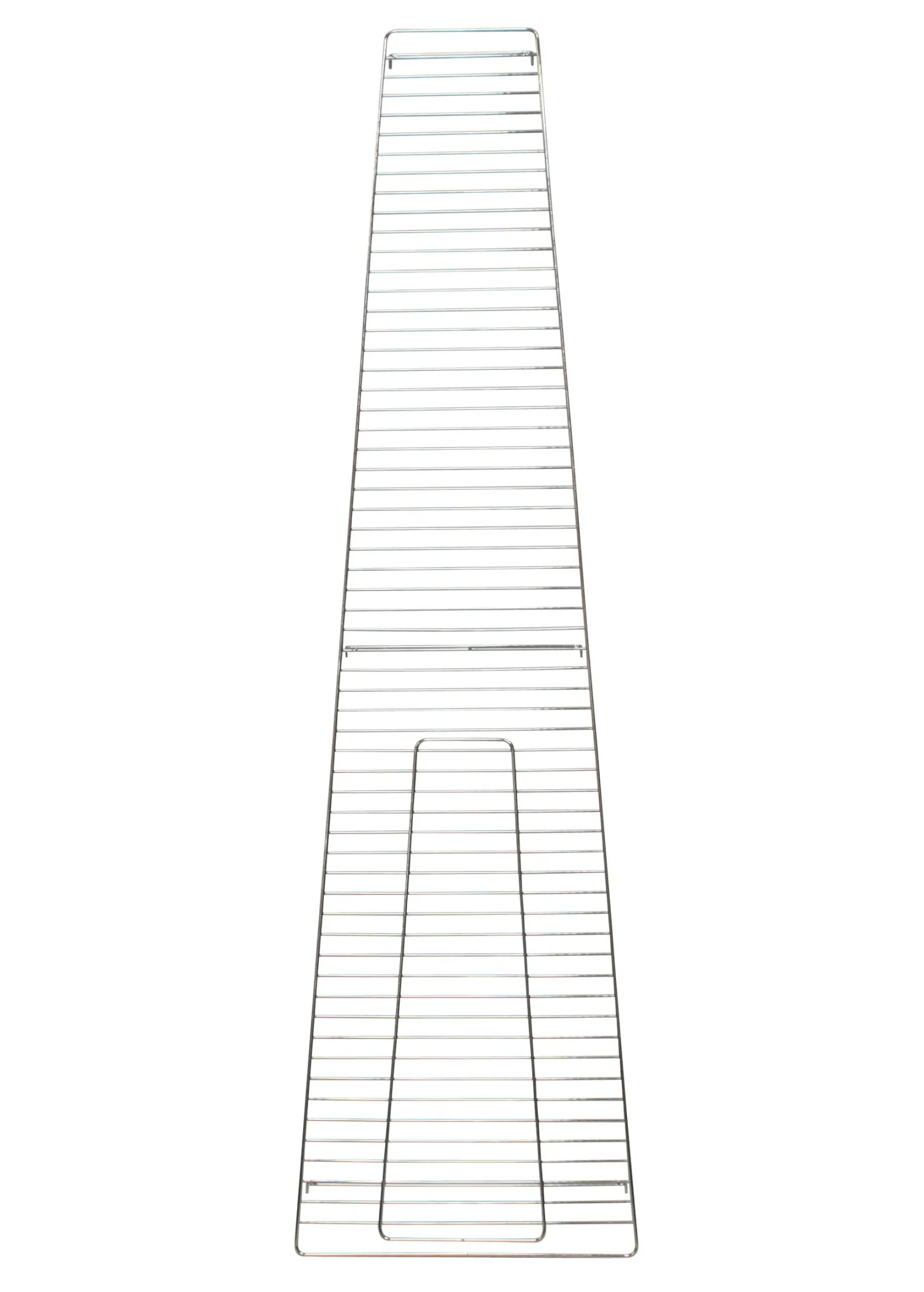 Moreland Beskyttelsesafskærmning til PLUS 227cm