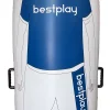 Bestplay Air dummy 180cm blå/hvid