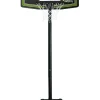 Bestplay basketballstander Street Begynder