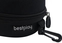 Bestplay etui boks til skibrille