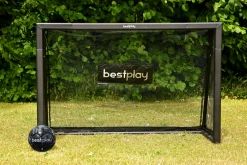 Bestplay fodboldmål 150x100cm
