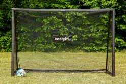 Bestplay fodboldmål 300x200cm