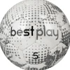 Bestplay fodbold str. 5