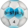Bestplay fodbold str. 4
