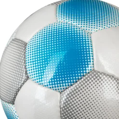 Bestplay fodbold str. 4