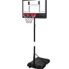 Bestplay Houston basketball stander