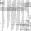 Bestplay net 170x170cm