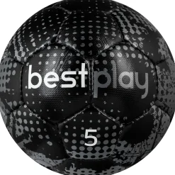 Bestplay Platinum fodbold str. 5