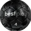 Bestplay Platinum fodbold str. 4