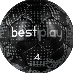 Bestplay Platinum fodbold str. 4