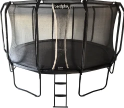 Bestplay Plus ø427cm