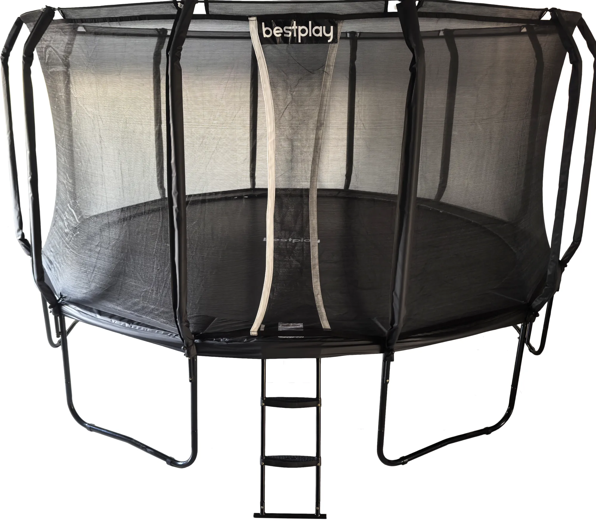 Bestplay Plus ø457cm