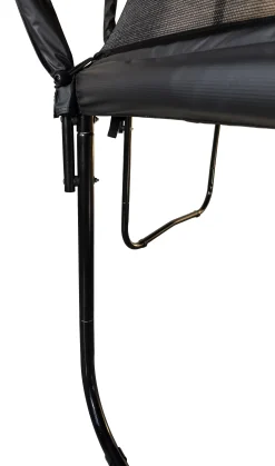 Bestplay Plus ø457cm