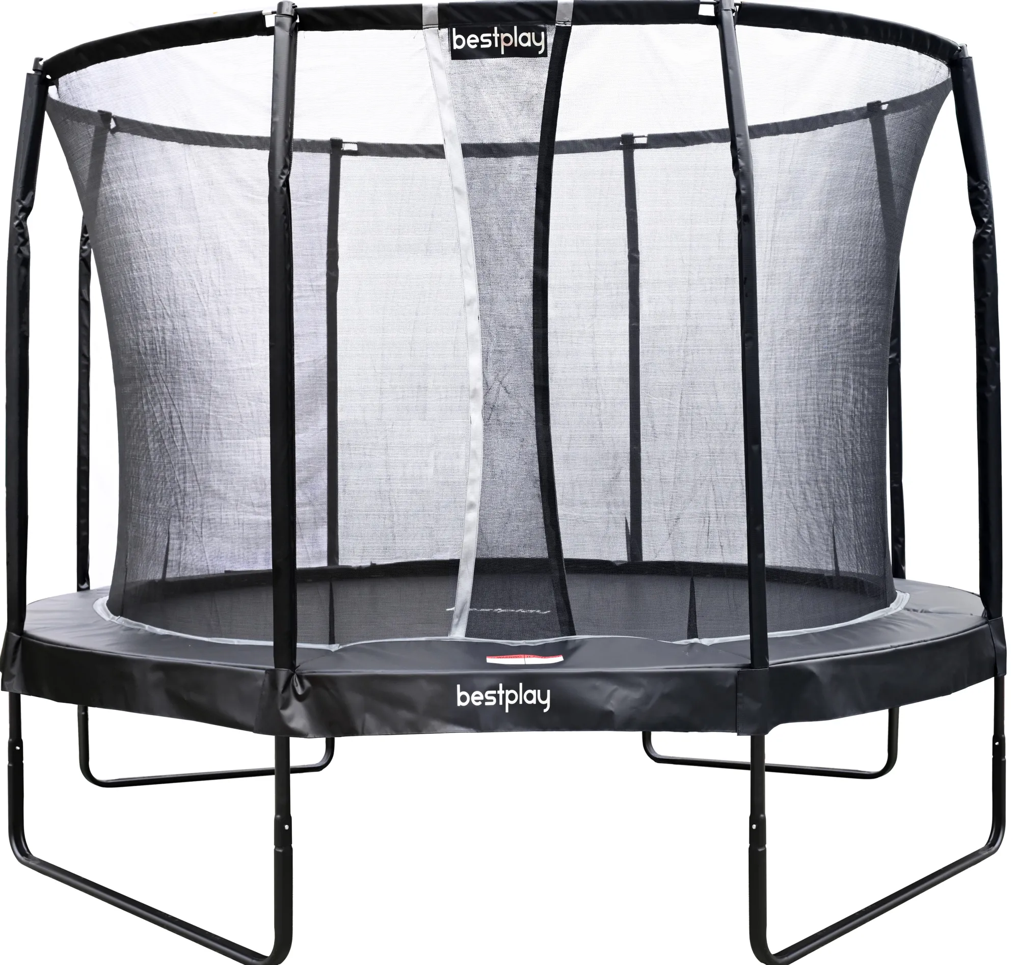 Bestplay Premium ø366cm