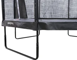 Bestplay Premium ø366cm