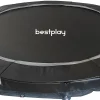 Bestplay Premium ø427cm Hard