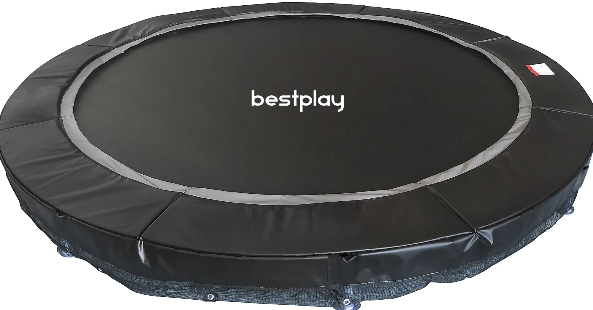 Bestplay Premium ø427cm Hard