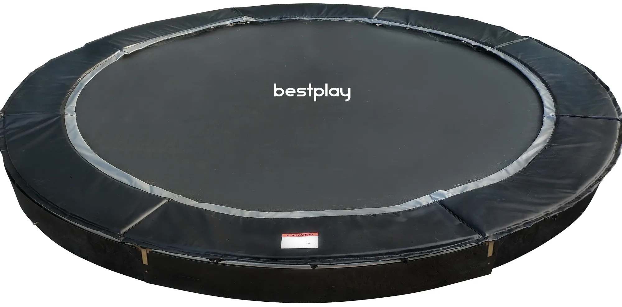 Bestplay Premium ø427cm Hard